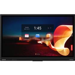 Lenovo ThinkVision ILFD T65 displej Digital Signage 165 cm 65 palec 3840 x 2160 Pixel 24/7