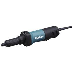 Makita GD0600 Rovná bruska 400 W