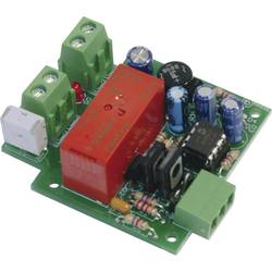 TAMS Elektronik 49-01136-01 KSM-3 modul vratné smyčky hotový modul