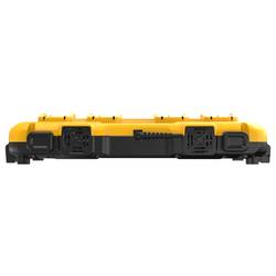 DEWALT DCB104 rychlonabíječka DCB104-QW