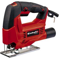 Einhell TC-JS 60/1 přímočará pila, 400 W, 4321135