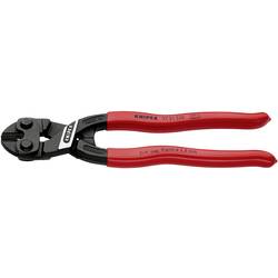 Knipex CoBolt pákové kleště 200 mm 64 HRC