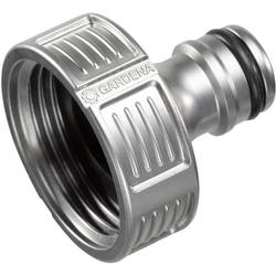 GARDENA 18242-50 18242-50 přípojka kohoutu 33,3 mm (G1)