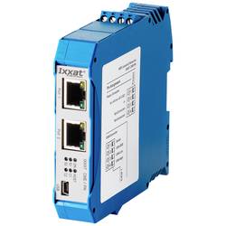 Ixxat 1.01.0261.02106 IXXAT CME/PN Profinet CANopen 1 ks