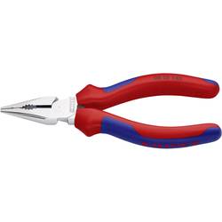 Knipex 08 25 145 dílna kombinované kleště 145 mm DIN ISO 5746