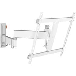 Vogels TVM 3445 TV držák na zeď 81,3 cm (32) - 165,1 cm (65) nakláněcí, naklápěcí