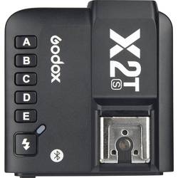 Godox X2T-S X2T-S rádiový vysílač