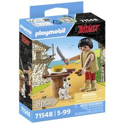 Playmobil® Asterix 71548