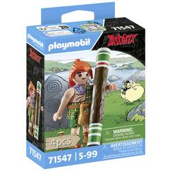 Playmobil® Asterix 71547