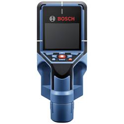 Bosch Professional Digitální nástěnný skener D-Tect 200 C Prof. EU 0601081608 Detekční hloubka (max.) 200 mm