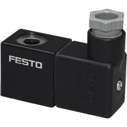 FESTO magnetická cívka 4526 MSFG-12 12 V/DC 1 ks