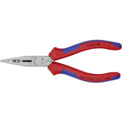 Knipex 13 02 160 elektroinstalační kleště 160 mm 1 ks