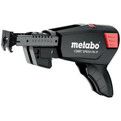 Metabo Speed Fix 57 šroubovací nástavec zásobníku 630611000