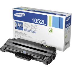 HP Toner Samsung MLT-D1052L originál černá 2500 Seiten SU758A