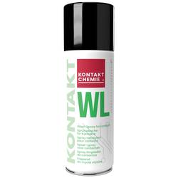 Kontakt Chemie Čistidlo pro elektroniku KONTAKT WL 71009-AH 200 ml