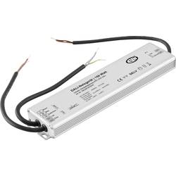 EVN EVN Lichttechnik LED stmívač 270 mm 61 mm