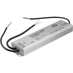 EVN EVN Lichttechnik LED stmívač 270 mm 68 mm