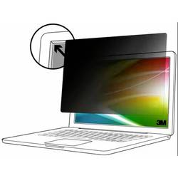 3M Bright Screen BPNAP005 fólie chránicí proti blikání obrazovky Formát obrazu: 16:10 7100287811 Vhodný pro (zařízení): Apple MacBook Pro 16 palců