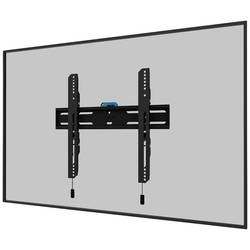 Neomounts WL30S-850BL14 Platte TV Beugel TV držák na zeď 109,2 cm (43) - 165,1 cm (65) pevný