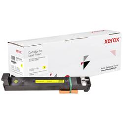 Xerox Toner náhradní HP 827A (CF302A) kompatibilní žlutá 32000 Seiten Everyday 006R04248