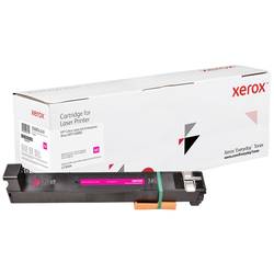 Xerox Toner náhradní HP 827A (CF303A) kompatibilní purppurová 32000 Seiten Everyday 006R04249