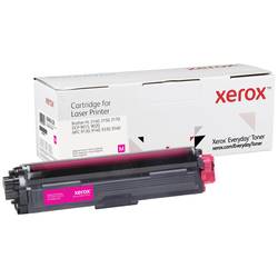 Xerox Toner náhradní Brother TN-225M/ TN-245M kompatibilní purppurová 2200 Seiten Everyday 006R04228