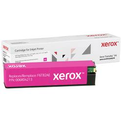 Xerox Ink náhradní HP F6T82AE kompatibilní purppurová Everyday 006R04213