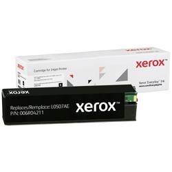 Xerox Ink náhradní HP L0S07AE kompatibilní černá Everyday 006R04211