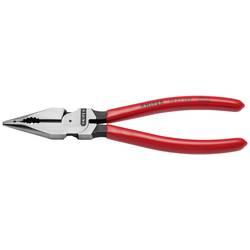 Knipex 08 21 185 dílna kombinované kleště 185 mm