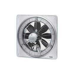 Maico Ventilatoren Maico axiální ventilátor