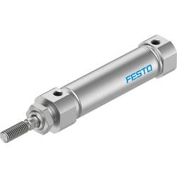 FESTO 5217244 DSNU-S-16-100-PPS-A-MQ kulatý válec délka: 100 mm 1 ks