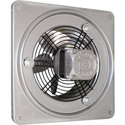 Wallair Basic 250 nástěnný a stropní ventilátor 230 V 1015 m³/h 265 mm