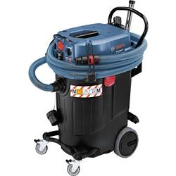 Bosch Professional 06019C3300 06019C3300 mokrý/suchý vysavač 1380 W 55 l automatické čištění filtru , prachová třída M certifikováno