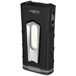 Ansmann 990-00123 Worklight Pocket LED pracovní osvětlení napájeno akumulátorem 500 lm