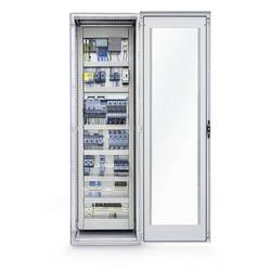 Siemens 3RH2131-1BB40 stykač 24 V/DC 10 A 1 ks