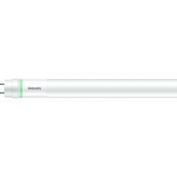 Philips Lighting LED Energetická třída (EEK2021): C (A - G) G13 zářivkový tvar T8 KVG, VVG 15.5 W neutrální bílá (Ø x d) 28 mm x 1200 mm 10 ks