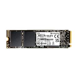 Transcend MTE710T 1 TB interní SSD disk NVMe/PCIe M.2 PCIe NVMe 4.0 x4 Industrial TS1TMTE710T