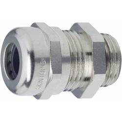 LAPP SKINTOP® MS-SC PG 29 kabelová průchodka, 53112260, od 16 mm, do 25 mm, PG29, 1 ks