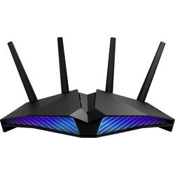 Asus RT-AX82U AX5400 AiMesh Wi-Fi router 5 GHz, 2.4 GHz 5.4 GBit/s