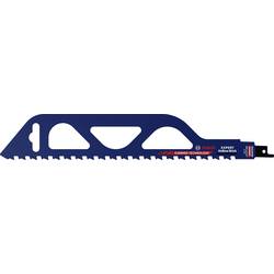 Bosch Accessories 2608900417 Plátek šalové pily Délka řezacího listu 300 mm 1 ks