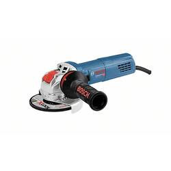 Bosch Professional GWX 9-125 S 0.601.7B2.000 úhlová bruska 125 mm, 900 W, 230 V