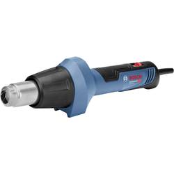 Bosch Professional 06012A6400 GHG 20-60 horkovzdušná pistole 2000 W