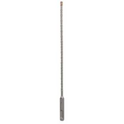 Bosch Accessories SDS-plus-5 2608585597 tvrdý kov příklepový vrták 5 mm Celková délka 260 mm SDS plus 1 ks