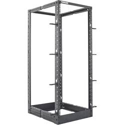 Intellinet Rack 19 rám rozváděče (š x v x h) 515 x 1295 x 559 mm 26 U černá (RAL 9005)