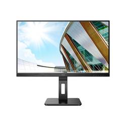 AOC Pro-Line 24P2QM LED monitor 61 cm (24 palec) 1920 x 1080 Pixel 16:9 4 ms VA LED