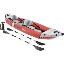 Intex 68309NP ExcursionPro Kayak K2