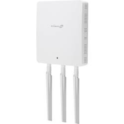 EDIMAX WAP1750 Access Point Wi-Fi přístupový bod 1.75 GBit/s 5 GHz, 2.4 GHz