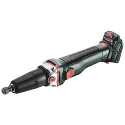 Metabo GVB 18 LTX BL 11-7 HT 600829850 akumulátorová rovná bruska