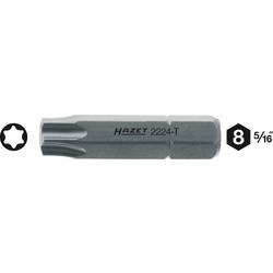 Hazet HAZET 2224-T50 bit Torx T 50 Speciální ocel C 8 1 ks