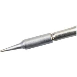 JBC Tools C210003 pájecí hrot špičatý Velikost hrotů 0.6 mm Obsah 1 ks